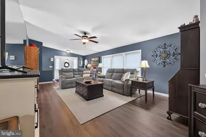 104 Dyer Court, Royersford, PA 19468 - Photo 5