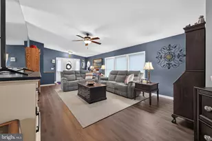 104 Dyer Ct, Royersford, PA 19468 - Photo 5