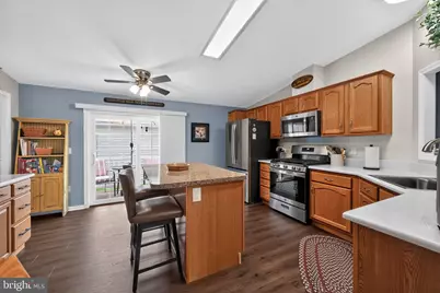 104 Dyer Court, Royersford, PA 19468 - Photo 15