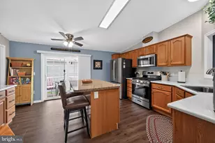 104 Dyer Ct, Royersford, PA 19468 - Photo 15