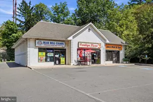 401 Penllyn Pike, Penllyn, PA 19422 - Photo 1