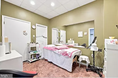401 Penllyn Pike, Penllyn, PA 19422 - Photo 25