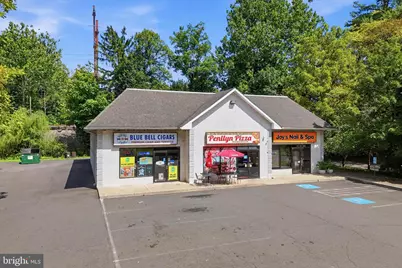 401 Penllyn Pike, Penllyn, PA 19422 - Photo 3