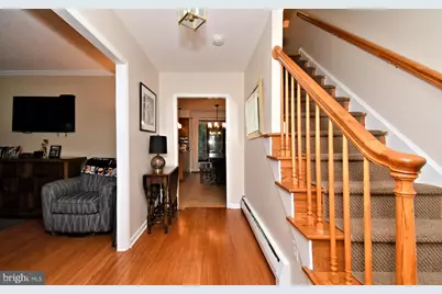 743 Champlain Drive, King of Prussia, PA 19406 - Photo 5