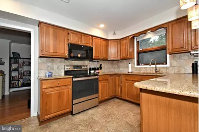 743 Champlain Drive, King of Prussia, PA 19406 - Photo 11