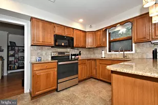 743 Champlain Dr, King of Prussia, PA 19406 - Photo 11