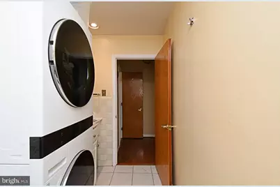 743 Champlain Drive, King of Prussia, PA 19406 - Photo 21