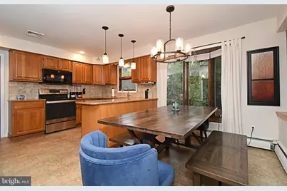 743 Champlain Drive, King of Prussia, PA 19406 - Photo 15