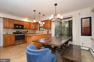 743 Champlain Dr, King of Prussia, PA 19406 - Photo 15