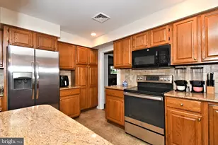 743 Champlain Dr, King of Prussia, PA 19406 - Photo 13