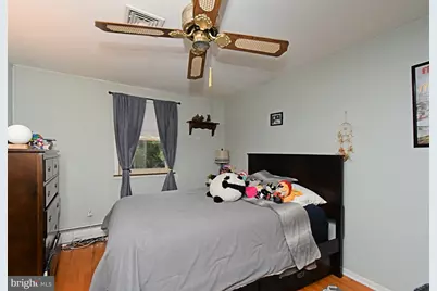743 Champlain Drive, King of Prussia, PA 19406 - Photo 29