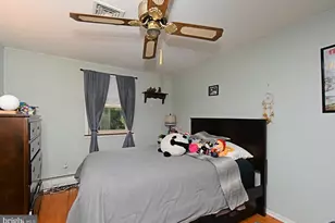 743 Champlain Dr, King of Prussia, PA 19406 - Photo 29