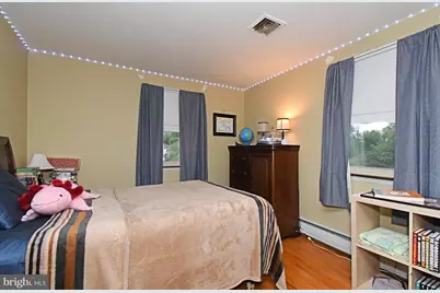743 Champlain Drive, King of Prussia, PA 19406 - Photo 31