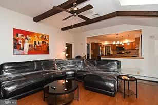 743 Champlain Dr, King of Prussia, PA 19406 - Photo 19