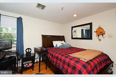 743 Champlain Drive, King of Prussia, PA 19406 - Photo 27