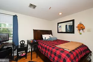 743 Champlain Dr, King of Prussia, PA 19406 - Photo 27