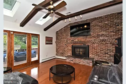 743 Champlain Drive, King of Prussia, PA 19406 - Photo 17