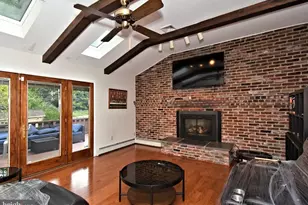 743 Champlain Dr, King of Prussia, PA 19406 - Photo 17