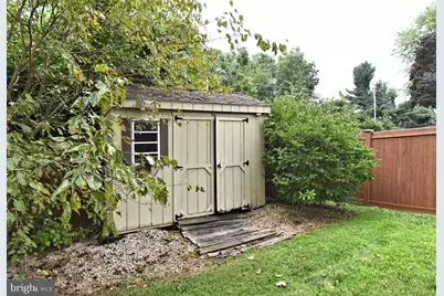 743 Champlain Drive, King of Prussia, PA 19406 - Photo 41