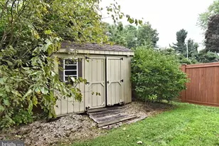 743 Champlain Dr, King of Prussia, PA 19406 - Photo 41