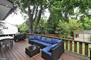 743 Champlain Dr, King of Prussia, PA 19406 - Photo 37