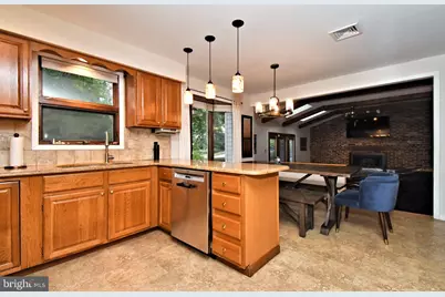 743 Champlain Drive, King of Prussia, PA 19406 - Photo 11