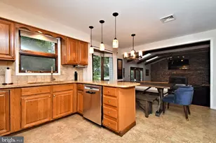 743 Champlain Dr, King of Prussia, PA 19406 - Photo 11