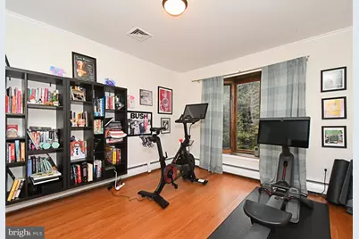743 Champlain Drive, King of Prussia, PA 19406 - Photo 9