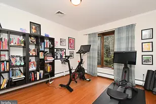 743 Champlain Dr, King of Prussia, PA 19406 - Photo 9