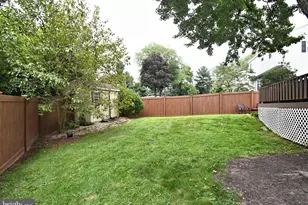 743 Champlain Dr, King of Prussia, PA 19406 - Photo 39