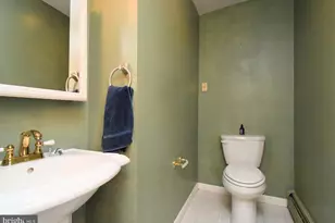 743 Champlain Dr, King of Prussia, PA 19406 - Photo 19