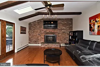 743 Champlain Drive, King of Prussia, PA 19406 - Photo 17
