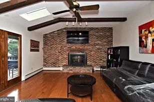 743 Champlain Dr, King of Prussia, PA 19406 - Photo 17