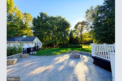 658 Carpenters Way, Horsham, PA 19044 - Photo 3