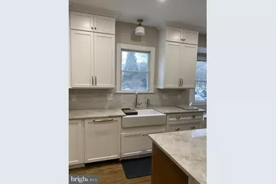 658 Carpenters Way, Horsham, PA 19044 - Photo 7