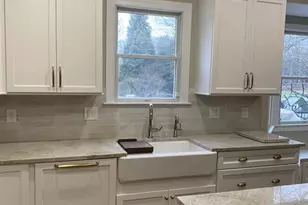 658 Carpenters Way, Horsham, PA 19044 - Photo 7