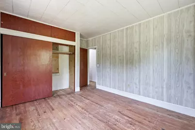 1033 Walt Road, Pennsburg, PA 18073 - Photo 25