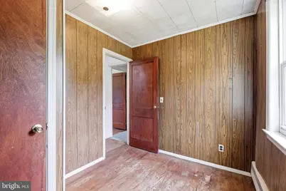 1033 Walt Road, Pennsburg, PA 18073 - Photo 19