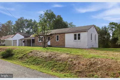 1033 Walt Road, Pennsburg, PA 18073 - Photo 3