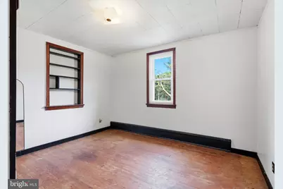1033 Walt Road, Pennsburg, PA 18073 - Photo 27