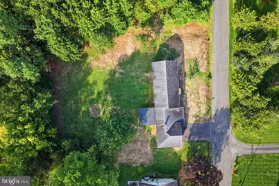 1033 Walt Road, Pennsburg, PA 18073 - Photo 61