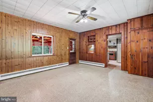 1033 Walt Rd, Pennsburg, PA 18073 - Photo 19