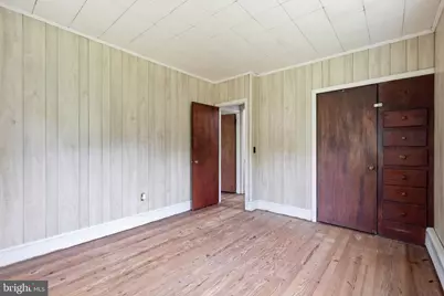 1033 Walt Road, Pennsburg, PA 18073 - Photo 23