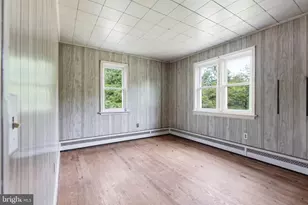 1033 Walt Rd, Pennsburg, PA 18073 - Photo 27