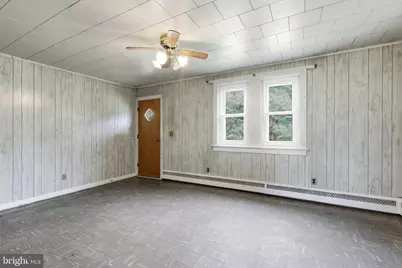 1033 Walt Road, Pennsburg, PA 18073 - Photo 7