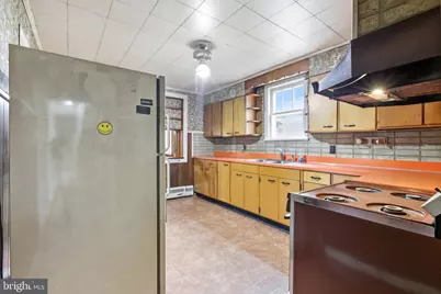 1033 Walt Road, Pennsburg, PA 18073 - Photo 9
