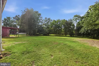 1033 Walt Road, Pennsburg, PA 18073 - Photo 45