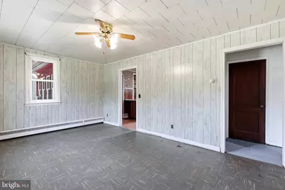 1033 Walt Road, Pennsburg, PA 18073 - Photo 5