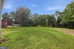 1033 Walt Rd, Pennsburg, PA 18073 - Photo 39
