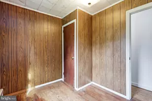 1033 Walt Rd, Pennsburg, PA 18073 - Photo 23